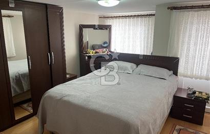YALOVA GAZİOSMANPAŞA'DA SATILIK 4+1 DUBLEKS DAİRE