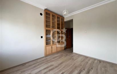 CB DİNAMİKTEN RAUF DENKTAŞ CADDESİNDE KİRALIK DAİRE