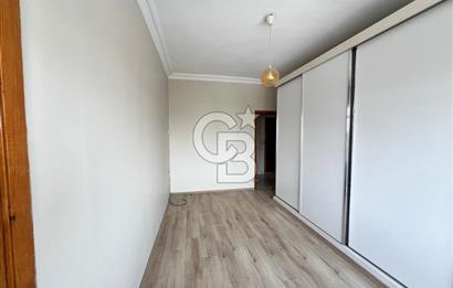 CB DİNAMİKTEN RAUF DENKTAŞ CADDESİNDE KİRALIK DAİRE