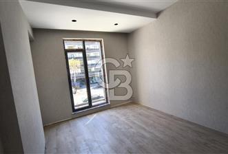 ÇANKAYA İNCESU 'DA KİRALIK 2+1 DAİRE - 1 - 335701