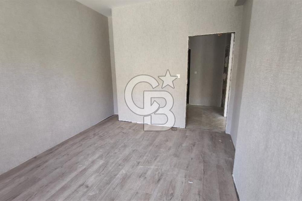 ÇANKAYA İNCESU 'DA KİRALIK 2+1 DAİRE