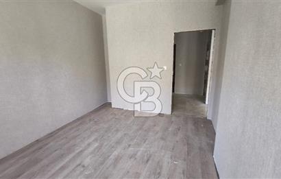 ÇANKAYA İNCESU 'DA KİRALIK 2+1 DAİRE