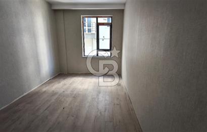 ÇANKAYA İNCESU 'DA KİRALIK 2+1 DAİRE