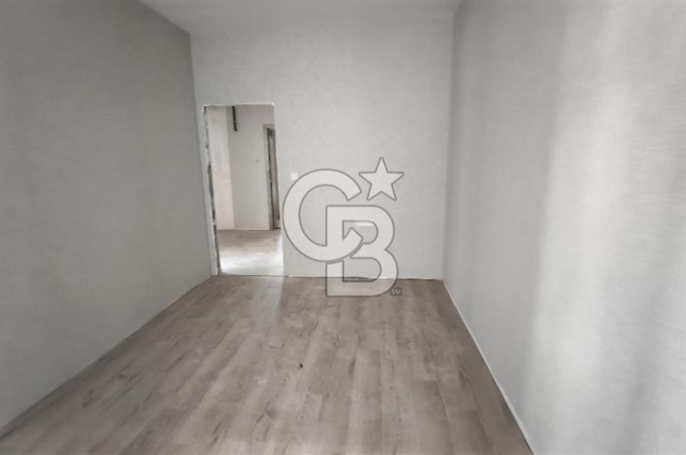 ÇANKAYA İNCESU 'DA KİRALIK 2+1 DAİRE