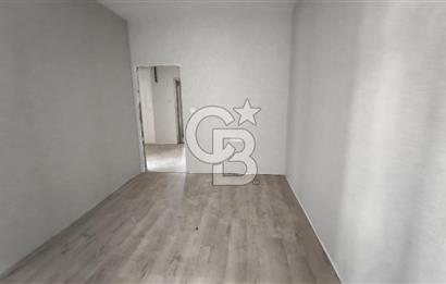 ÇANKAYA İNCESU 'DA KİRALIK 2+1 DAİRE