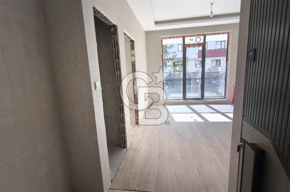 ÇANKAYA İNCESU 'DA KİRALIK 2+1 DAİRE