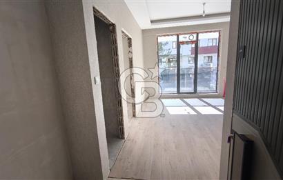 ÇANKAYA İNCESU 'DA KİRALIK 2+1 DAİRE