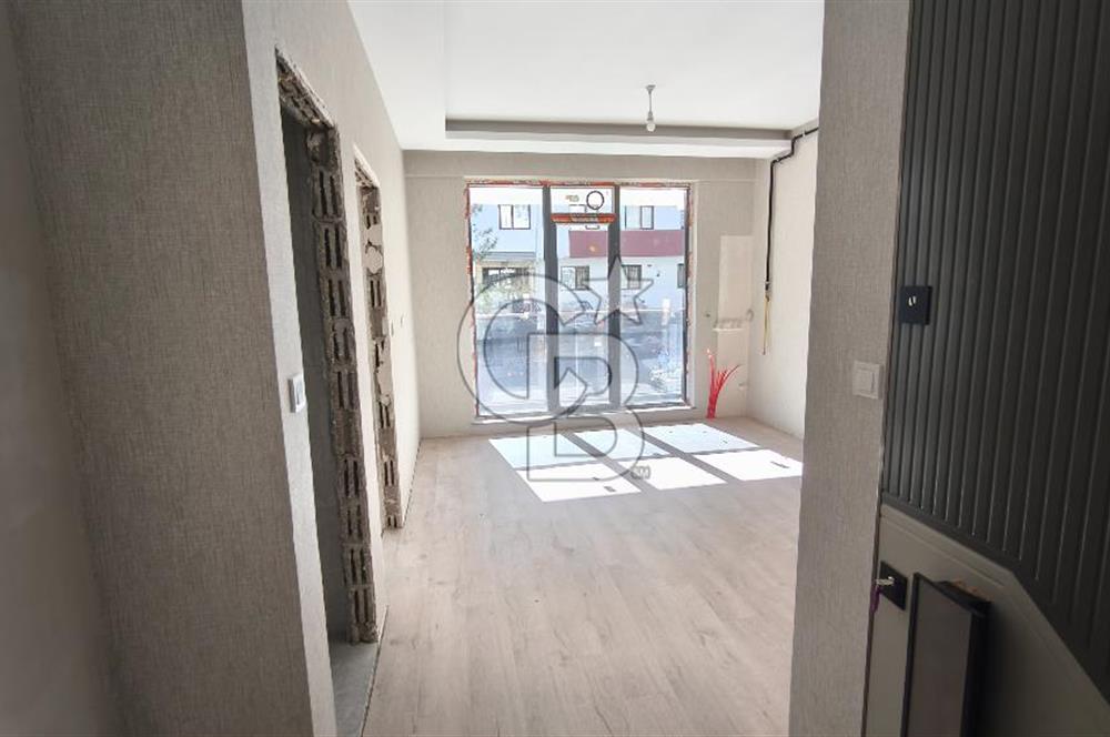 ÇANKAYA İNCESU 'DA KİRALIK 2+1 DAİRE