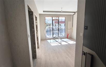 ÇANKAYA İNCESU 'DA KİRALIK 2+1 DAİRE