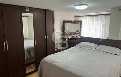 YALOVA GAZİOSMANPAŞA'DA SATILIK 4+1 DUBLEKS DAİRE
