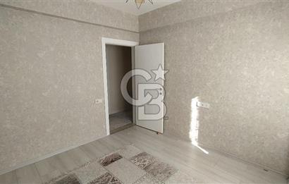 CB'DEN PARSANADA, EŞYALI, GENİŞ ve FERAH 3+1 KİRALIK DAİRE