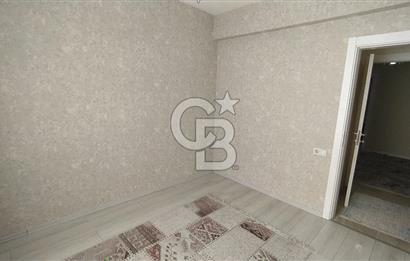 CB'DEN PARSANADA, EŞYALI, GENİŞ ve FERAH 3+1 KİRALIK DAİRE