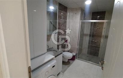 CB'DEN PARSANADA, EŞYALI, GENİŞ ve FERAH 3+1 KİRALIK DAİRE