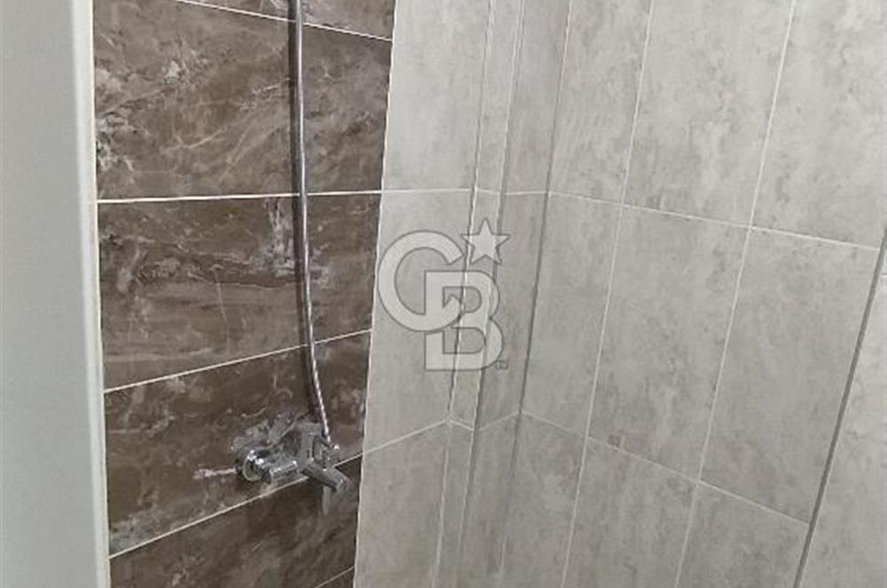 CB'DEN PARSANADA, EŞYALI, GENİŞ ve FERAH 3+1 KİRALIK DAİRE