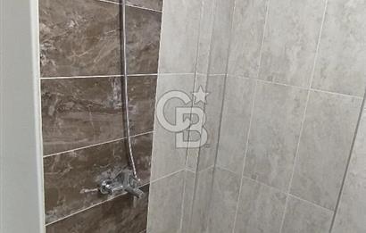 CB'DEN PARSANADA, EŞYALI, GENİŞ ve FERAH 3+1 KİRALIK DAİRE