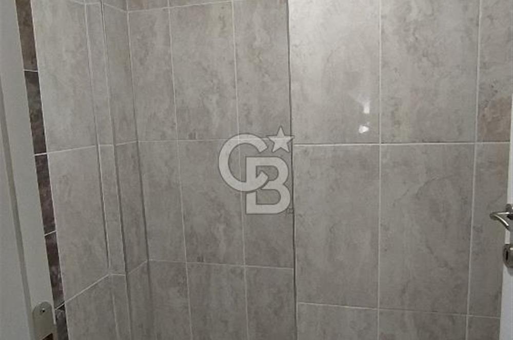 CB'DEN PARSANADA, EŞYALI, GENİŞ ve FERAH 3+1 KİRALIK DAİRE