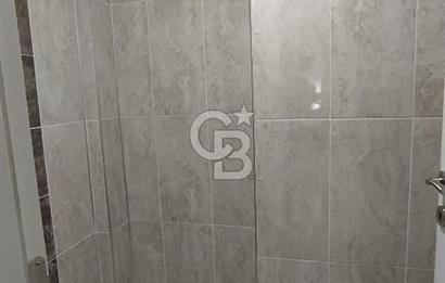 CB'DEN PARSANADA, EŞYALI, GENİŞ ve FERAH 3+1 KİRALIK DAİRE