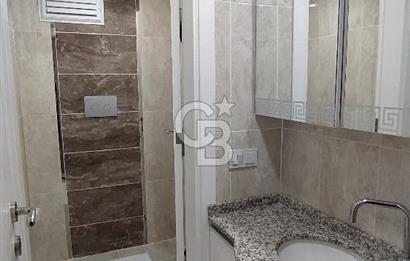 CB'DEN PARSANADA, EŞYALI, GENİŞ ve FERAH 3+1 KİRALIK DAİRE