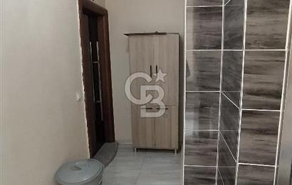 CB'DEN PARSANADA, EŞYALI, GENİŞ ve FERAH 3+1 KİRALIK DAİRE