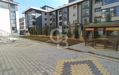 CB'DEN PARSANADA, EŞYALI, GENİŞ ve FERAH 3+1 KİRALIK DAİRE