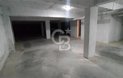 CB'DEN PARSANADA, EŞYALI, GENİŞ ve FERAH 3+1 KİRALIK DAİRE