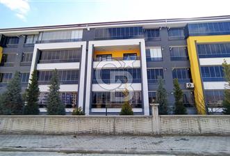 CB'DEN PARSANADA, EŞYALI, GENİŞ ve FERAH 3+1 KİRALIK DAİRE - 1 - 335716