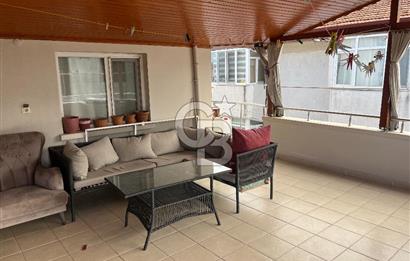 YALOVA GAZİOSMANPAŞA'DA SATILIK 4+1 DUBLEKS DAİRE