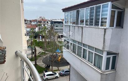 YALOVA GAZİOSMANPAŞA'DA SATILIK 4+1 DUBLEKS DAİRE