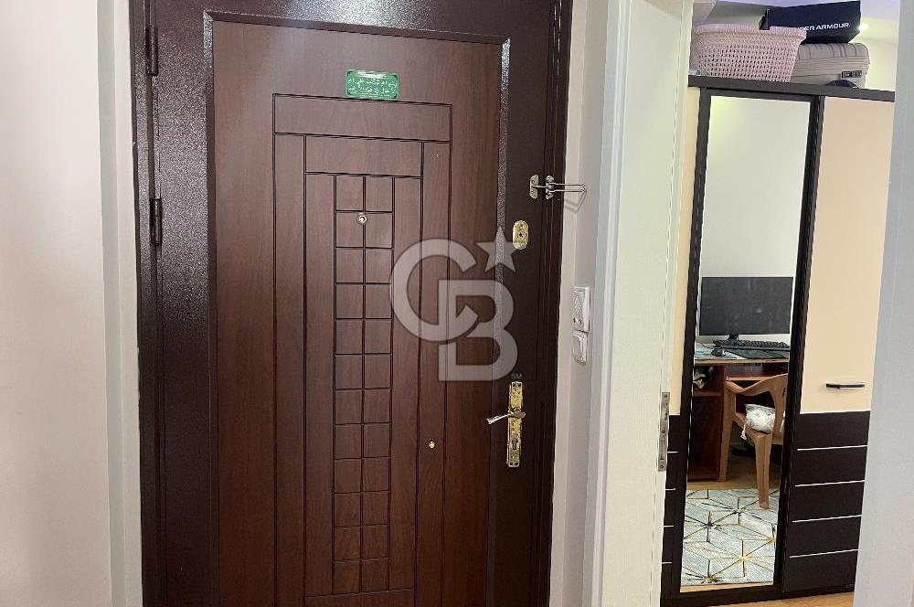 YALOVA GAZİOSMANPAŞA'DA SATILIK 4+1 DUBLEKS DAİRE