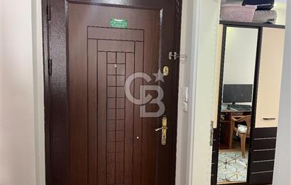 YALOVA GAZİOSMANPAŞA'DA SATILIK 4+1 DUBLEKS DAİRE