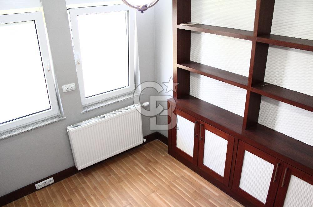 KÜLTURDE FULL YENI ESYALI 2+1 DAIRE