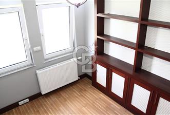 KÜLTURDE FULL YENI ESYALI 2+1 DAIRE - 2 - 335697