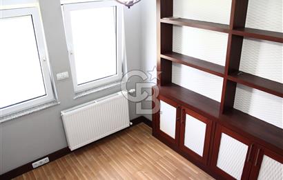 KÜLTURDE FULL YENI ESYALI 2+1 DAIRE