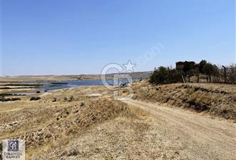 KIRIKKALE / BAHŞİLİ / KARAAHMETLİDE SATILIK ARSA 495 M² - 1 - 335805