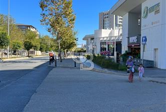 Bizimtepe Aydos Sitesi Satılık Şerefiyeli İş Yeri / Dükkan - 2 - 335810