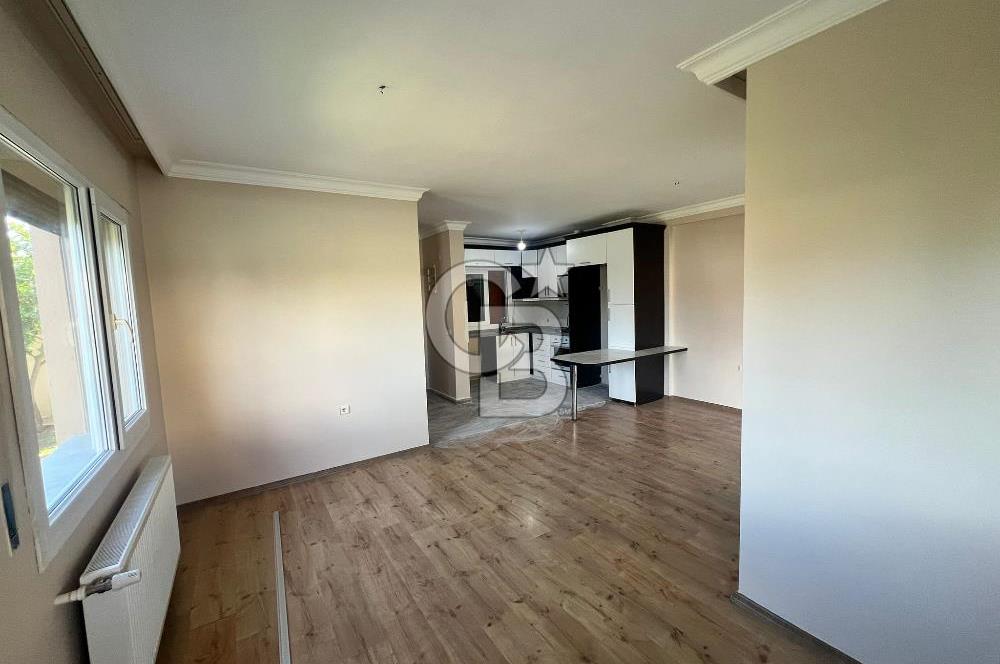 Urla Çeşmealtı'nda Havuzlu Site İçinde 3+1 Kiralık Villa