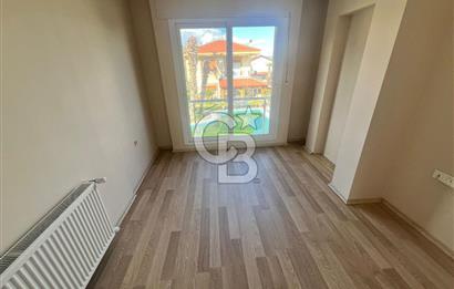 Urla Çeşmealtı'nda Havuzlu Site İçinde 3+1 Kiralık Villa