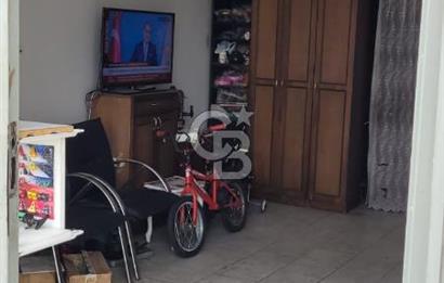 SAPANCA Çayiçi Mevkiinde SATILIK DÜKKAN