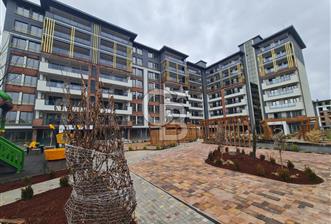 LİLYUM İN GARDENDA AYRICALIKLI BİR YAŞAM SİZİ BEKLİYOR - 1 - 335724