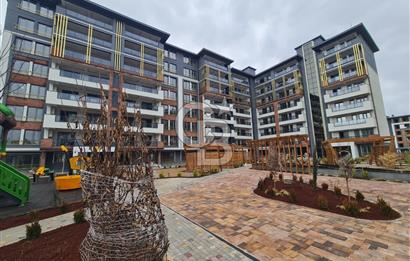 LİLYUM İN GARDENDA AYRICALIKLI BİR YAŞAM SİZİ BEKLİYOR