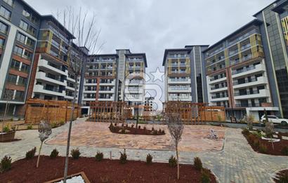 LİLYUM İN GARDENDA AYRICALIKLI BİR YAŞAM SİZİ BEKLİYOR