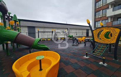 LİLYUM İN GARDENDA AYRICALIKLI BİR YAŞAM SİZİ BEKLİYOR