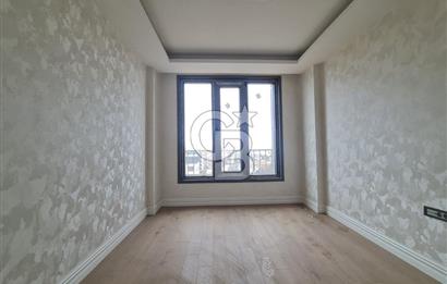 LİLYUM İN GARDENDA AYRICALIKLI BİR YAŞAM SİZİ BEKLİYOR