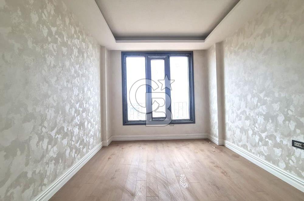 LİLYUM İN GARDENDA AYRICALIKLI BİR YAŞAM SİZİ BEKLİYOR