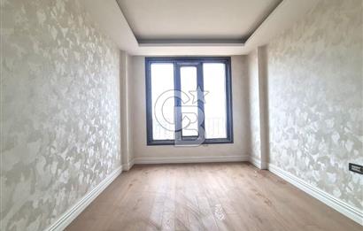 LİLYUM İN GARDENDA AYRICALIKLI BİR YAŞAM SİZİ BEKLİYOR