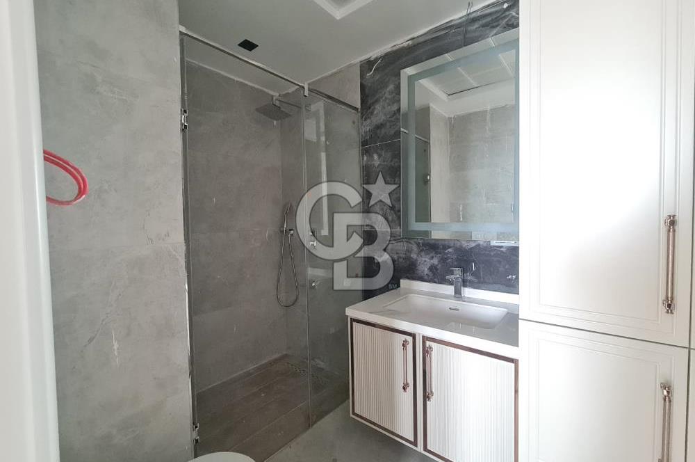 LİLYUM İN GARDENDA AYRICALIKLI BİR YAŞAM SİZİ BEKLİYOR