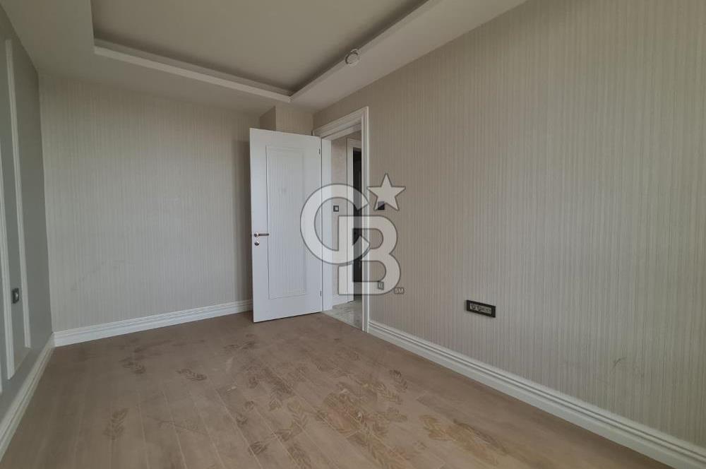 LİLYUM İN GARDENDA AYRICALIKLI BİR YAŞAM SİZİ BEKLİYOR