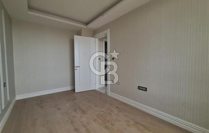 LİLYUM İN GARDENDA AYRICALIKLI BİR YAŞAM SİZİ BEKLİYOR