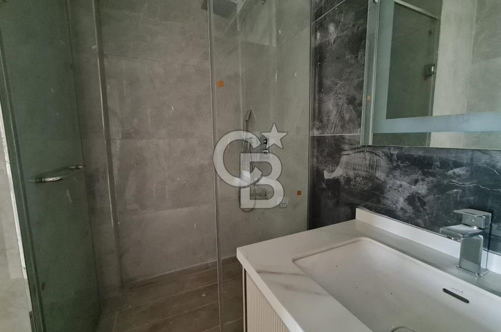 LİLYUM İN GARDENDA AYRICALIKLI BİR YAŞAM SİZİ BEKLİYOR