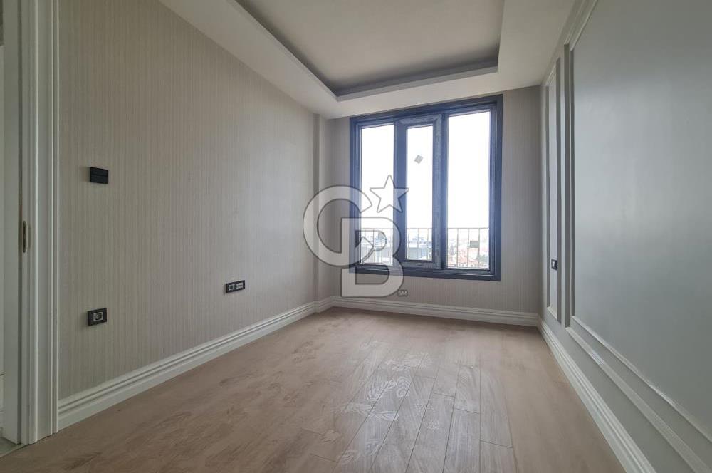 LİLYUM İN GARDENDA AYRICALIKLI BİR YAŞAM SİZİ BEKLİYOR